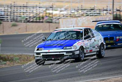 media/May-04-2025-Lucky Dog Racing (Sun) [[21629467aa]]/Turn 4 (10-1045am)/Front/